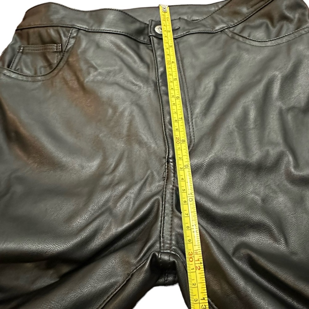 H&M Divided Brand Pants - Picture 10 of 12